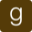 U. Kage on Goodreads